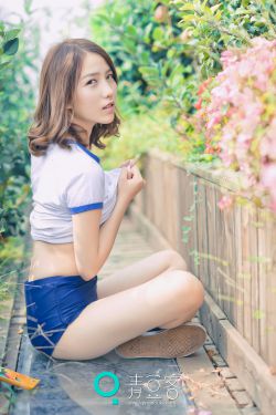 警花之泪女刑警苗秀丽