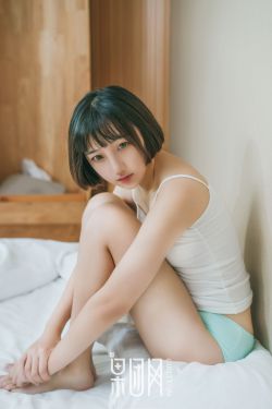 精装追女仔粤语