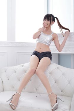 李彩潭