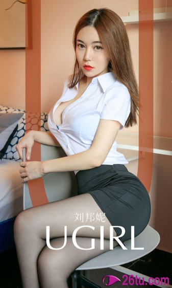 李白100首