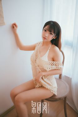 果冻传媒妈妈和女儿闹元宵