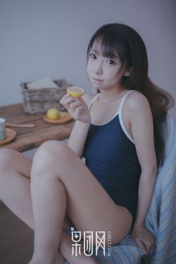 比基尼半遮副乳蕾丝内衣