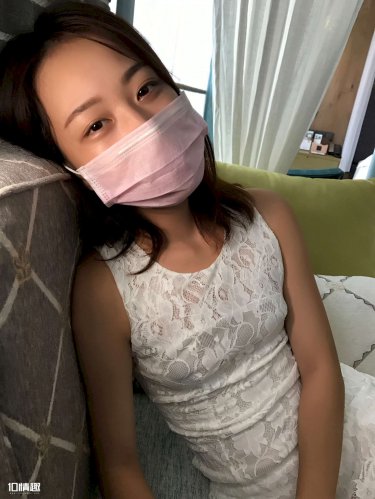 征服美妇系列全文阅读