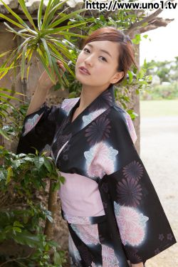 谷原希美息子