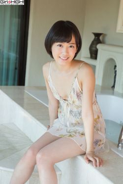 小叔子和嫂子